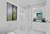 25 Reserve Drive, Flagstone, Qld 4280-Image
