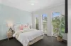 25 Reserve Drive, Flagstone, Qld 4280-Image