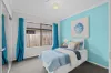 25 Reserve Drive, Flagstone, Qld 4280-Image