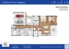 25 Reserve Drive, Flagstone, Qld 4280-Floorplan