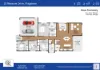 25 Reserve Drive, Flagstone, Qld 4280-Floorplan
