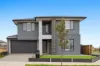 25 Reservoir Road, Fraser Rise, Vic 3336