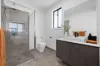 25 Reservoir Road, Fraser Rise, Vic 3336-Image