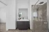 25 Reservoir Road, Fraser Rise, Vic 3336-Image