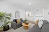 25 Reservoir Road, Fraser Rise, Vic 3336-Image