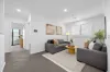 25 Reservoir Road, Fraser Rise, Vic 3336-Image