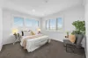 25 Reservoir Road, Fraser Rise, Vic 3336-Image