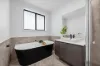 25 Reservoir Road, Fraser Rise, Vic 3336-Image