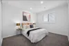 25 Reservoir Road, Fraser Rise, Vic 3336-Image