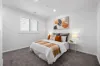 25 Reservoir Road, Fraser Rise, Vic 3336-Image