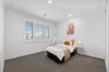 25 Reservoir Road, Fraser Rise, Vic 3336-Image