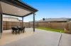 25 Reservoir Road, Fraser Rise, Vic 3336-Image