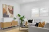 25 Reservoir Road, Fraser Rise, Vic 3336-Image