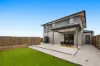 25 Reservoir Road, Fraser Rise, Vic 3336-Image