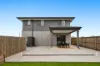 25 Reservoir Road, Fraser Rise, Vic 3336-Image