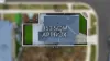 25 Reservoir Road, Fraser Rise, Vic 3336-Image