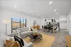 25 Reservoir Road, Fraser Rise, Vic 3336-Image