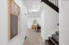 25 Reservoir Road, Fraser Rise, Vic 3336-Image