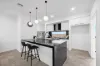 25 Reservoir Road, Fraser Rise, Vic 3336-Image