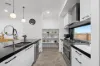 25 Reservoir Road, Fraser Rise, Vic 3336-Image