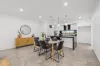 25 Reservoir Road, Fraser Rise, Vic 3336-Image