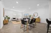25 Reservoir Road, Fraser Rise, Vic 3336-Image