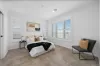 25 Reservoir Road, Fraser Rise, Vic 3336-Image