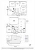 25 Reservoir Road, Fraser Rise, Vic 3336-Floorplan