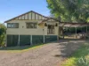 25 Reservoir Road, Lowood, Qld 4311