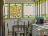 25 Reservoir Road, Lowood, Qld 4311-Image