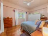 25 Reservoir Road, Lowood, Qld 4311-Image