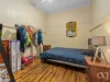 25 Reservoir Road, Lowood, Qld 4311-Image