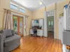 25 Reservoir Road, Lowood, Qld 4311-Image