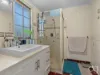 25 Reservoir Road, Lowood, Qld 4311-Image