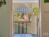 25 Reservoir Road, Lowood, Qld 4311-Image