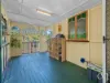 25 Reservoir Road, Lowood, Qld 4311-Image