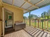 25 Reservoir Road, Lowood, Qld 4311-Image