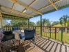 25 Reservoir Road, Lowood, Qld 4311-Image
