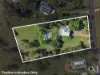 25 Reservoir Road, Lowood, Qld 4311-Image