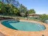 25 Reservoir Road, Lowood, Qld 4311-Image