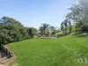 25 Reservoir Road, Lowood, Qld 4311-Image
