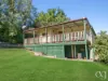 25 Reservoir Road, Lowood, Qld 4311-Image