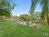 25 Reservoir Road, Lowood, Qld 4311-Image