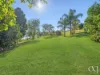 25 Reservoir Road, Lowood, Qld 4311-Image