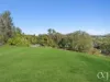25 Reservoir Road, Lowood, Qld 4311-Image