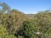 25 Reservoir Road, Lowood, Qld 4311-Image