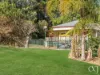 25 Reservoir Road, Lowood, Qld 4311-Image