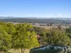 25 Reservoir Road, Lowood, Qld 4311-Image