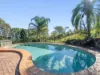25 Reservoir Road, Lowood, Qld 4311-Image