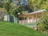 25 Reservoir Road, Lowood, Qld 4311-Image